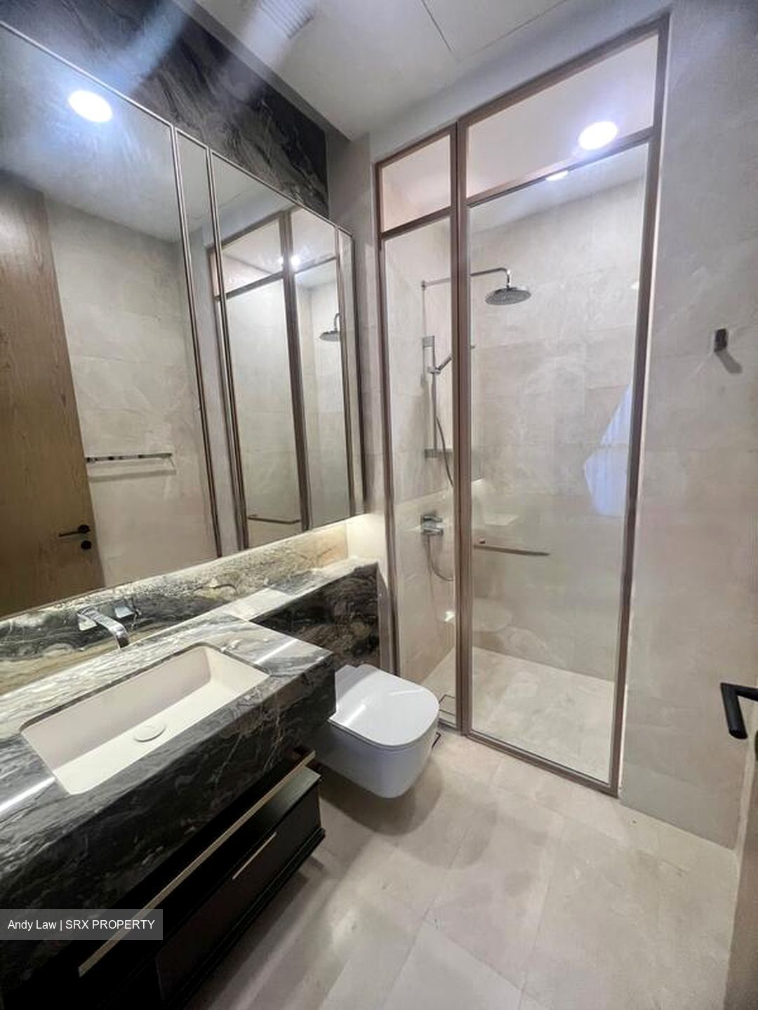 The Avenir (D9), Condominium #637832151